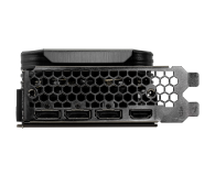Gainward GeForce RTX 3070 Phoenix GS 8GB GDDR6 - 602344 - zdjęcie 6